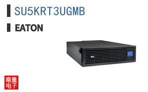 SU5KRT3UGMB
