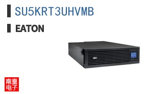 SU5KRT3UHVMB