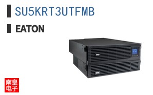 SU5KRT3UTFMB