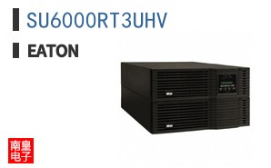 SU6000RT3UHV