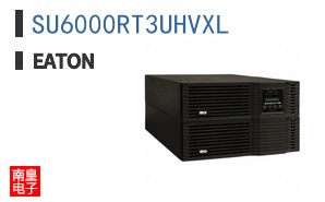 SU6000RT3UHVXL