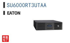 SU6000RT3UTAA