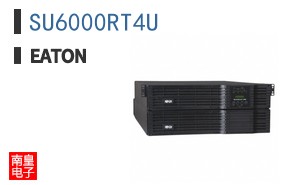 SU6000RT4U