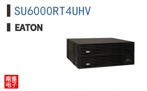 SU6000RT4UHV