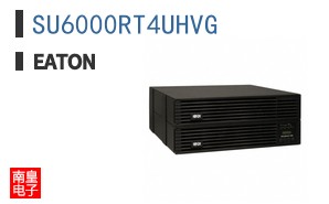 SU6000RT4UHVG