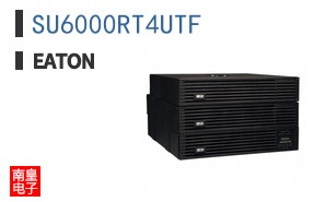 SU6000RT4UTF