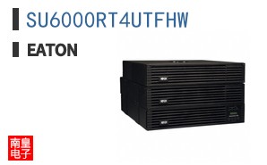 SU6000RT4UTFHW
