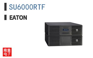 SU6000RTF