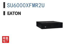 SU6000XFMR2U