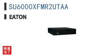 SU6000XFMR2UTAA