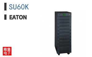SU60K