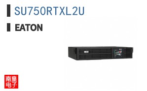 SU750RTXL2U