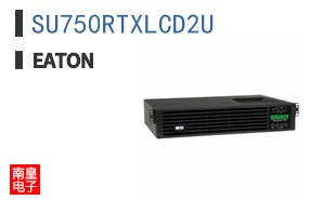 SU750RTXLCD2U
