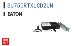 SU750RTXLCD2UN