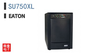 SU750XL