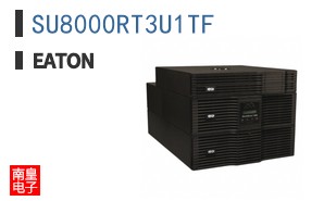 SU8000RT3U1TF