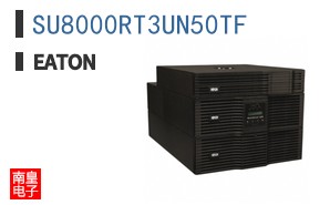 SU8000RT3UN50TF