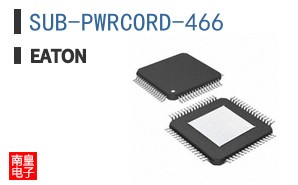 SUB-PWRCORD-466