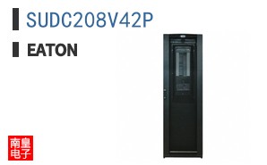 SUDC208V42P