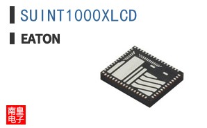 SUINT1000XLCD