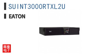 SUINT3000RTXL2U