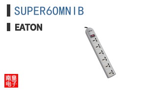 SUPER6OMNIB