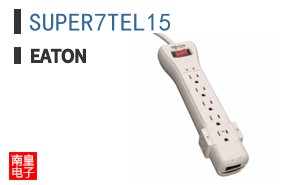 SUPER7TEL15