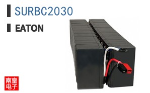 SURBC2030