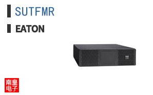 SUTFMR