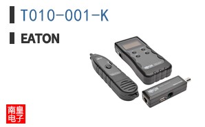 T010-001-K