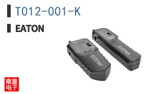 T012-001-K