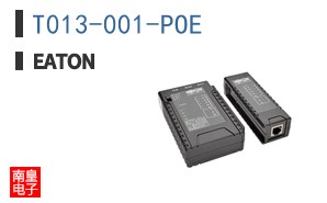 T013-001-POE