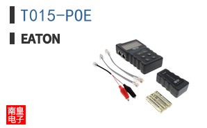 T015-POE