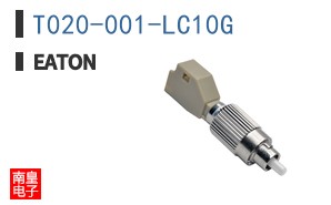 T020-001-LC10G