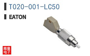 T020-001-LC50