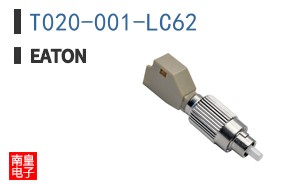 T020-001-LC62