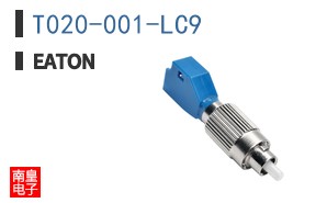 T020-001-LC9