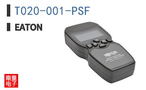 T020-001-PSF