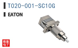 T020-001-SC10G