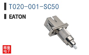 T020-001-SC50
