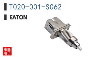 T020-001-SC62