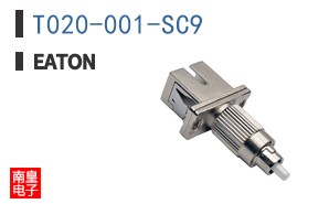 T020-001-SC9