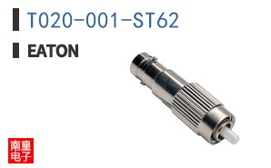 T020-001-ST62