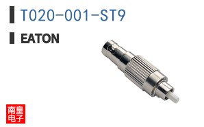 T020-001-ST9