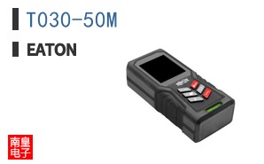 T030-50M