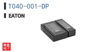 T040-001-DP