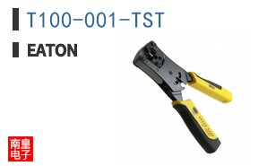 T100-001-TST