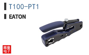 T100-PT1