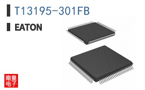T13195-301FB