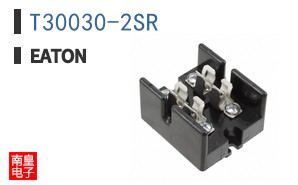 T30030-2SR